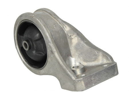 Suport motor - Suport motor spate HYUNDAI SANTA FÃ‰ I 2.0/2.0D/2.4 intre 2001-2006