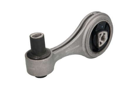 Piese Auto - Suport motor spate (inferior) ALFA ROMEO MITO; FIAT GRANDE PUNTO, PUNTO, PUNTO EVO 0.9-1.9D dupa 1996