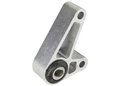 Suport motor - Suport motor spate (inferior) ALFA ROMEO MITO; FIAT GRANDE PUNTO, PUNTO, PUNTO EVO 1.2-1.4LPG dupa 2005