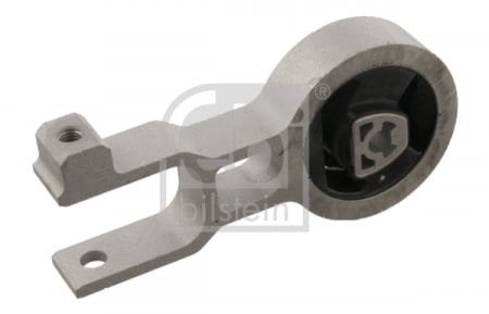Suport motor - Suport motor spate (inferior) ALFA ROMEO MITO; FIAT GRANDE PUNTO, PUNTO, PUNTO EVO 1.3D dupa 2005