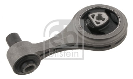 Piese Auto - Suport motor spate (inferior) ALFA ROMEO MITO; FIAT GRANDE PUNTO, PUNTO, PUNTO EVO 1.3D dupa 2005