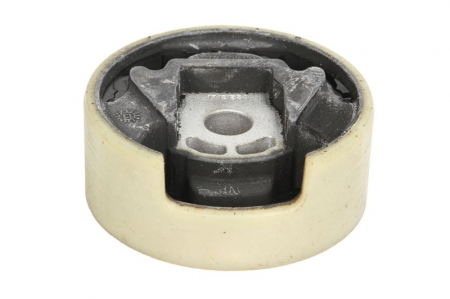 Suport motor - Suport motor spate (inferior) AUDI A3, Q3, TT; SEAT ALHAMBRA, ALTEA, ALTEA XL, LEON; SKODA OCTAVIA II, SUPERB II, YETI; VW CADDY ALLTRACK, CADDY III, CADDY IV, CC, EOS, GOLF V 1.2-3.6 dupa 2003