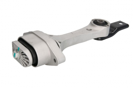 Suport motor spate (inferior) AUDI A3; SEAT LEON, TOLEDO II; SKODA OCTAVIA I; VW BORA, GOLF IV BEETLE 1.4-3.2 intre 1996-2013 [1]