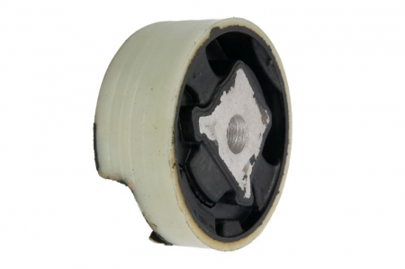 Suport motor spate (inferior) AUDI A3, TT; SEAT ALTEA, ALTEA XL, LEON, TOLEDO III; SKODA OCTAVIA II; VW CADDY III, EOS, GOLF PLUS, GOLF V, GOLF VI, JETTA III, PASSAT, TOURAN 1.4-3.2 dupa 2003 [1]