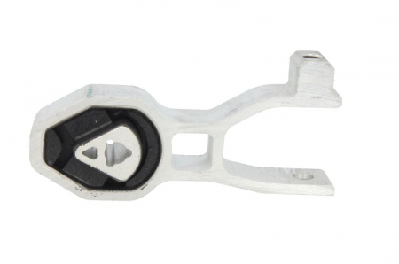 Piese Auto - Suport motor spate (inferior cauciuc-metal) ALFA ROMEO MITO; FIAT GRANDE PUNTO, PUNTO, PUNTO EVO 1.2-1.4LPG dupa 2005