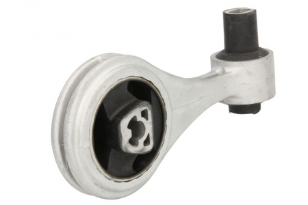 Suport motor spate (inferior cauciuc-metal) ALFA ROMEO MITO; FIAT GRANDE PUNTO, PUNTO, PUNTO EVO 1.3D dupa 2005 [1]