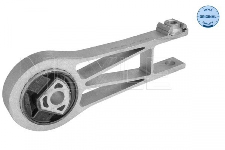 Suport motor - Suport motor spate (inferior cauciuc-metal) CITROEN JUMPER; FIAT DUCATO; PEUGEOT BOXER 3.0CNG/3.0D dupa 2006
