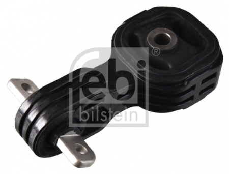 Suport motor - Suport motor spate (inferior cauciuc-metal) HONDA CR-V III 2.0/2.4 dupa 2006