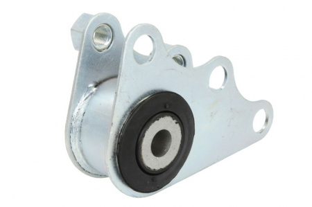 Suport motor spate (inferior) CITROEN JUMPER; FIAT DUCATO; PEUGEOT BOXER 2.2D/2.3D/3.0CNG dupa 2006 [1]