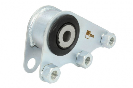 Piese Auto - Suport motor spate (inferior) CITROEN JUMPER; FIAT DUCATO; PEUGEOT BOXER 2.2D/2.3D/3.0CNG dupa 2006