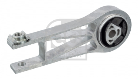 Suport motor - Suport motor spate (inferior) CITROEN JUMPER; FIAT DUCATO; PEUGEOT BOXER 3.0CNG/3.0D dupa 2006