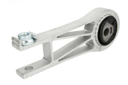 Suport motor spate (inferior) CITROEN JUMPER; FIAT DUCATO; PEUGEOT BOXER 3.0CNG/3.0D dupa 2006 [1]