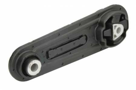 Piese Auto - Suport motor spate (inferior) DACIA LOGAN, LOGAN MCV, SANDERO; RENAULT GRAND SCENIC II, LOGAN I, MEGANE II, SCENIC II 1.4/1.5D/1.6 dupa 2002
