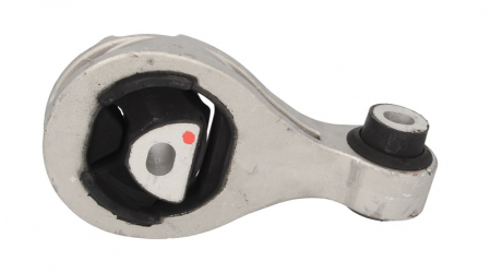 Piese Auto - Suport motor spate (inferior) FIAT DOBLO 1.6D/2.0D dupa 2010