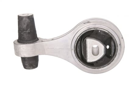 Suport motor - Suport motor spate (inferior) FIAT DOBLO, DOBLO CARGO 1.2/1.3D/1.9D dupa 2001
