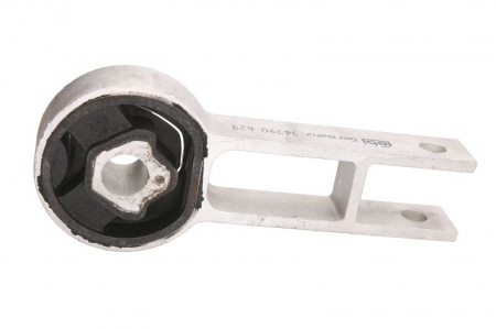 Suport motor - Suport motor spate (inferior) FIAT STILO 1.9D intre 2001-2008