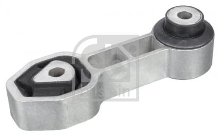 Suport motor - Suport motor spate (inferior/mijloc) FIAT 500, 500 C, PANDA; FORD KA 1.1-1.2LPG dupa 2003