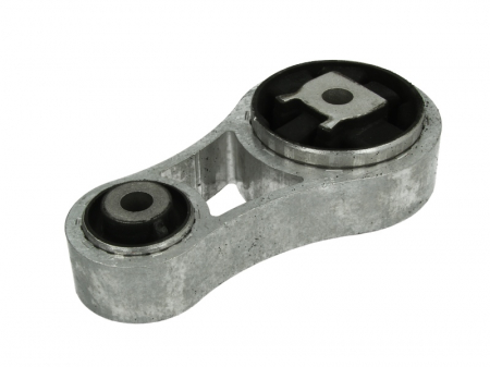 Piese Auto - Suport motor spate (inferior) NISSAN PRIMASTAR; OPEL VIVARO A; RENAULT TRAFIC II 1.9D/2.0 dupa 2001