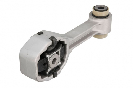 Suport motor spate, inferior potrivit RENAULT LAGUNA I 1.8/2.0 11.93-03.01 [1]