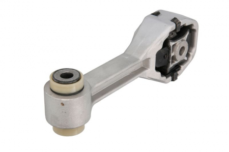 Suport motor - Suport motor spate, inferior potrivit RENAULT LAGUNA I 1.8/2.0 11.93-03.01