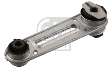 Piese Auto - Suport motor spate (inferior) RENAULT LAGUNA II 1.6-2.2D intre 2001-2007