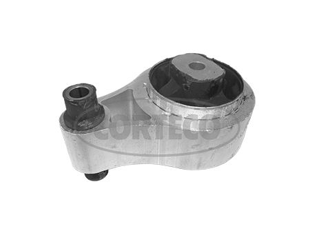 Suport motor - Suport motor spate (inferior) RENAULT MASTER II 2.5D dupa 2001