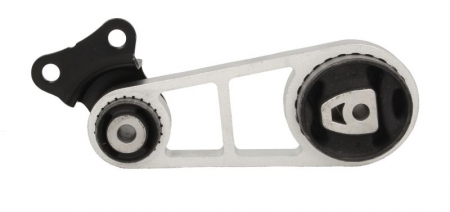 Piese Auto - Suport motor spate MAZDA 2 1.25/1.4/1.6 intre 2003-2007