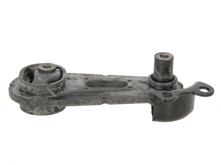 Piese Auto - Suport motor spate MAZDA 2 1.3/1.4D/1.5 intre 2007-2015