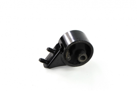 Piese Auto - Suport motor spate MAZDA 323 C IV, 323 F IV, 323 S IV, MX-3 1.3-1.8 intre 1989-1998