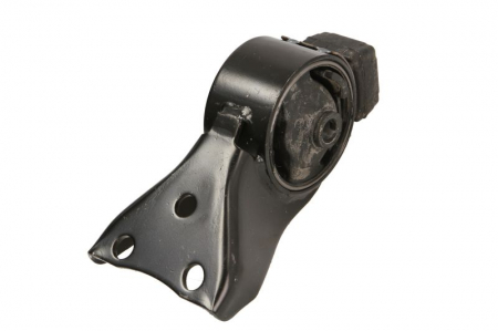Suport motor - Suport motor spate MAZDA 323 F VI, 323 S VI 1.5/1.6 intre 1998-2004
