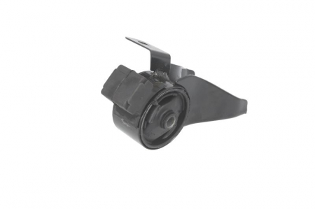 Piese Auto - Suport motor spate MAZDA 323 F VI, 323 S VI 1.6 intre 2001-2004