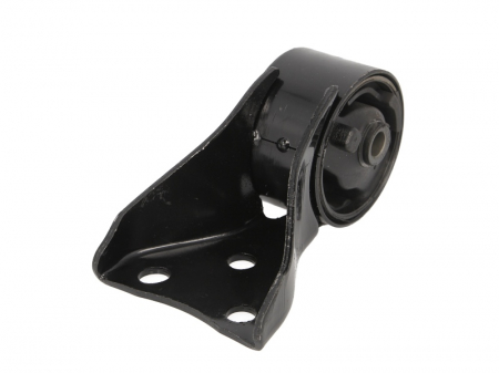 Suport motor - Suport motor spate MAZDA 323 F VI, 323 S VI, PREMACY 1.3/1.4/1.9 intre 1988-2005