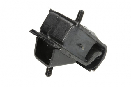 Suport motor spate MAZDA 323 III 1.1-1.6 intre 1985-1990 [1]
