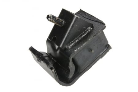 Piese Auto - Suport motor spate MAZDA 323 III 1.1-1.6 intre 1985-1990