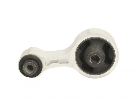 Suport motor - Suport motor spate MAZDA 6 1.8/2.0/2.3 intre 2002-2008