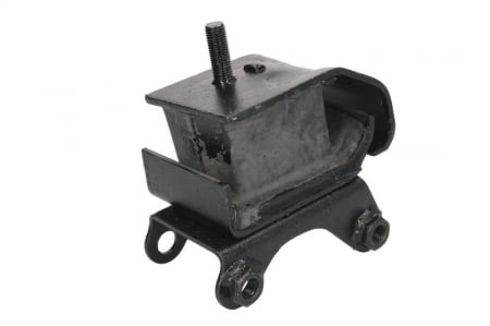 Piese Auto - Suport motor spate MAZDA 626 II 1.6/2.0/2.0D intre 1983-1987