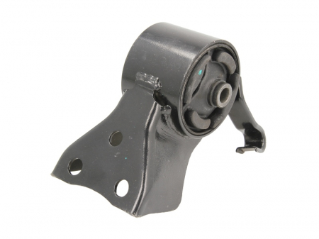 Suport motor - Suport motor spate MAZDA 626 V 1.8/2.0 intre 1997-2002