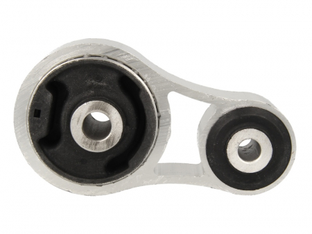 Suport motor - Suport motor spate MAZDA CX-7 2.3 intre 2007-2013