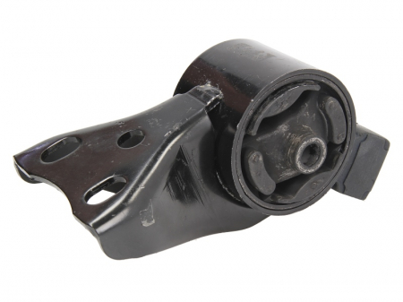 Piese Auto - Suport motor spate MAZDA MPV II 2.0-3.0 intre 1999-2006