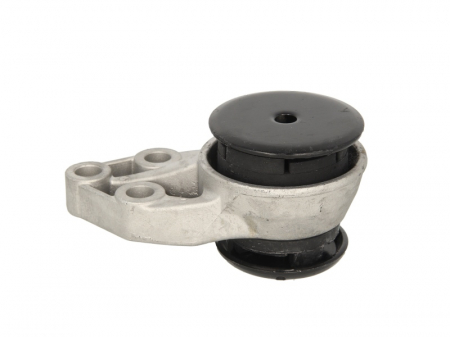 Piese Auto - Suport motor spate MAZDA TRIBUTE 3.0 intre 2000-2008