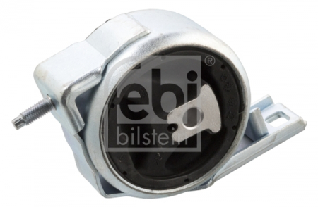 Piese Auto - Suport motor spate MERCEDES A (W168), VANEO (414) 1.4-2.1 intre 1997-2005