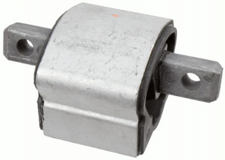 Suport motor - Suport motor spate MERCEDES CLS (C219), E T-MODEL (S211), E (W211) 3.5 intre 2004-2010