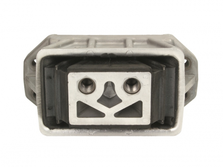 Suport motor spate MERCEDES MK OM356.999-OM445.941 intre 1987-1996 [1]