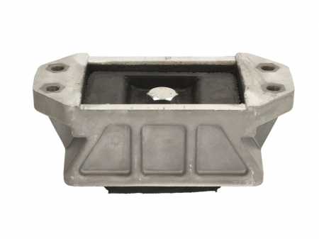 Suport motor - Suport motor spate MERCEDES MK OM356.999-OM445.941 intre 1987-1996
