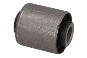 Suport motor - Suport motor spate metal/cauciuc potrivit CHEVROLET MATIZ, SPARK 0.8-1.2LPG 03.05-