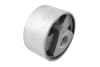 Suport motor spate metal/cauciuc potrivit CITROEN JUMPER II; FIAT DUCATO; PEUGEOT BOXER 3.0D 04.06- [1]