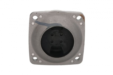Suport motor spate (mijloc cauciuc-metal) MERCEDES GL (X166), M (W164), M (W166), R (W251, V251) 2.2D-6.2 intre 2005-2015 [1]