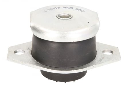 Suport motor - Suport motor spate (mijloc) FIAT PANDA; LANCIA Y10 0.8-1.3 intre 1980-2004