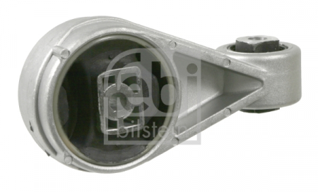 Piese Auto - Suport motor spate (mijloc) FORD FOCUS 1.4-1.8LPG intre 1998-2005