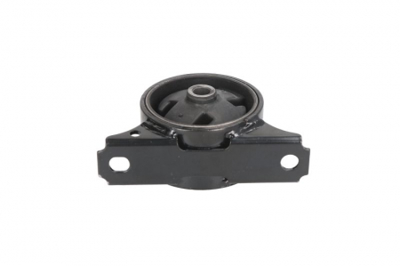 Suport motor spate MITSUBISHI COLT IV, COLT V, LANCER V, LANCER VI, LANCER VII, LANCER VIII, MIRAGE 1.3-1.8LPG [1]
